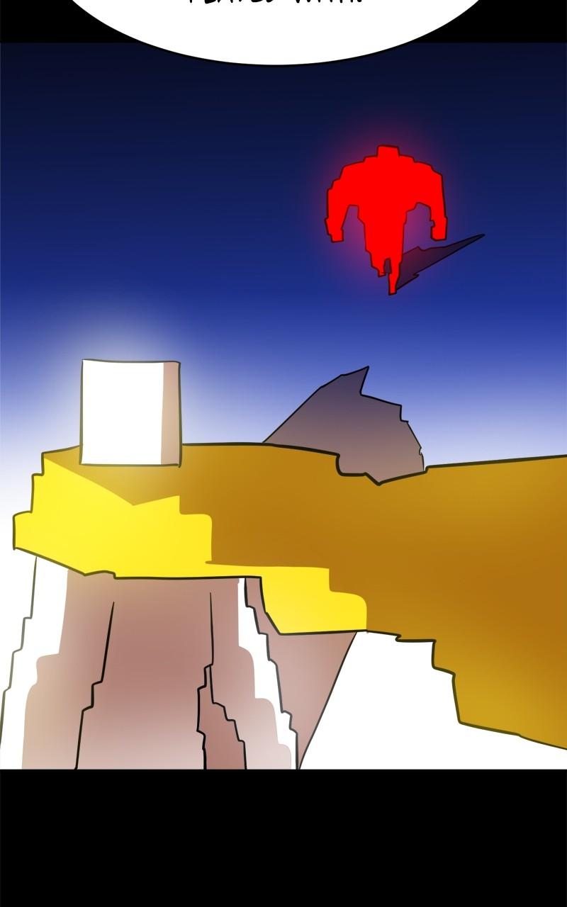 Double Click Chap 159 - Next Chap 160