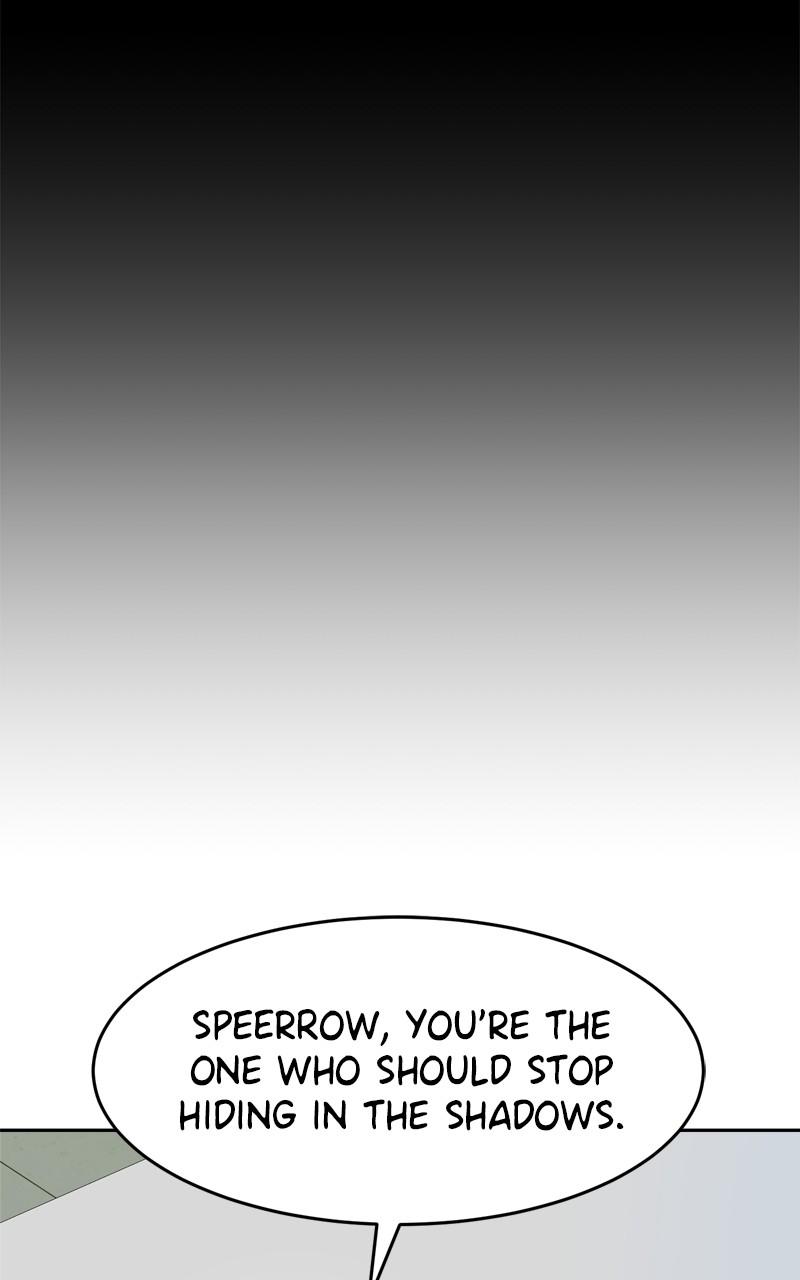 Double Click Chap 159 - Next Chap 160