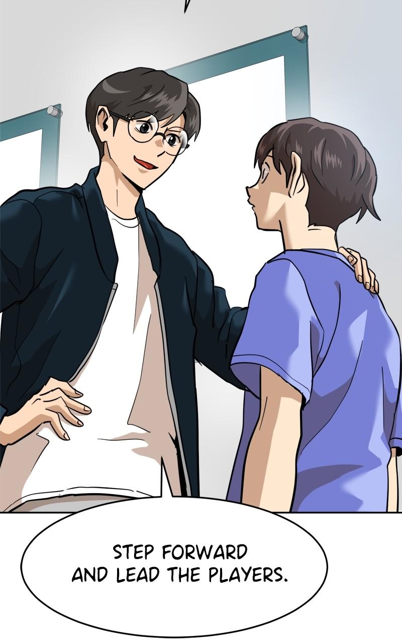 Double Click Chap 159 - Next Chap 160