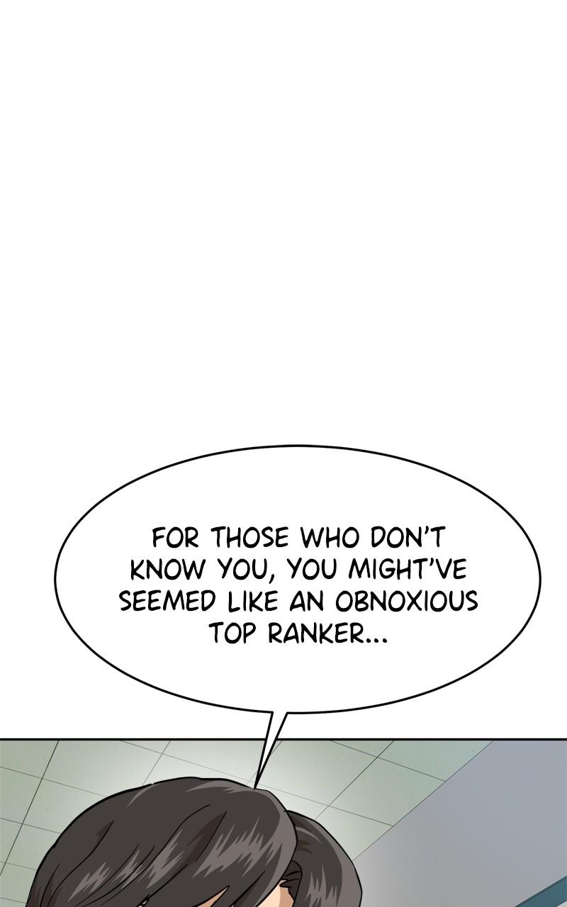Double Click Chap 159 - Next Chap 160