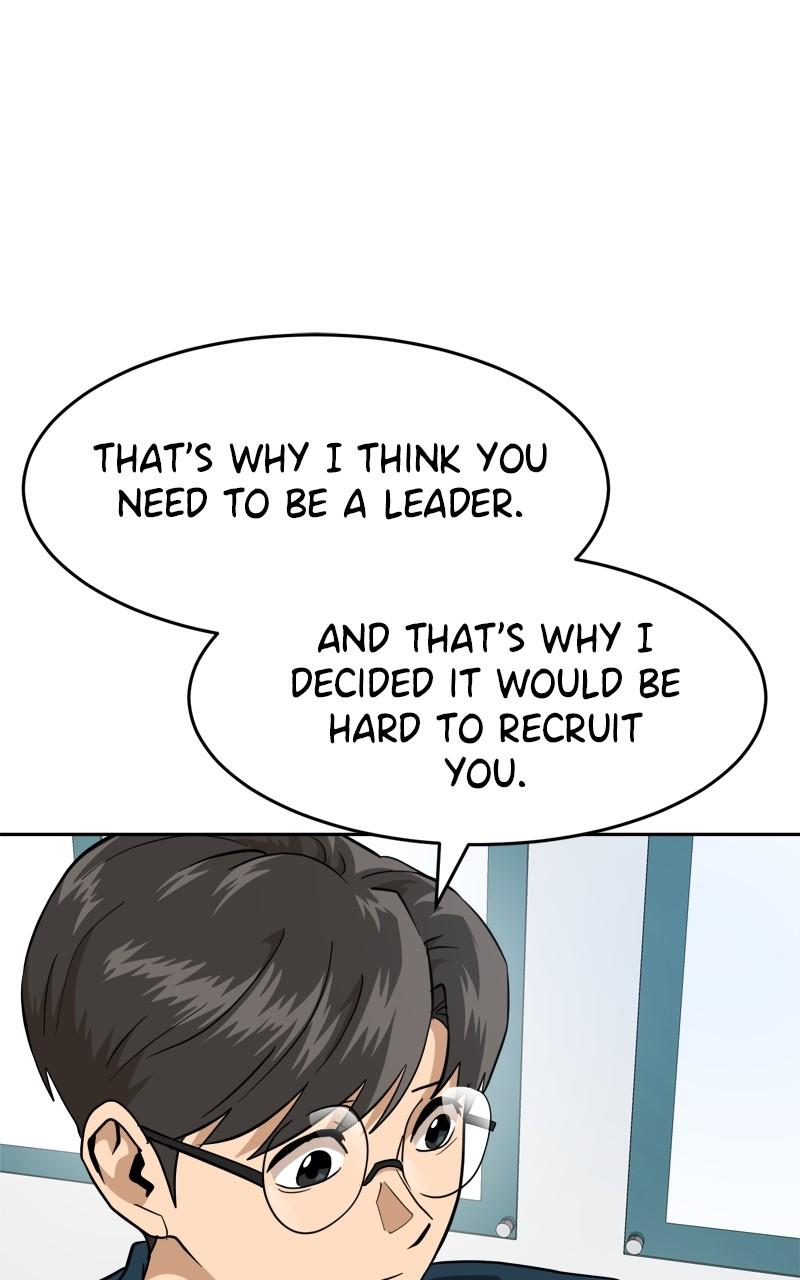 Double Click Chap 159 - Next Chap 160