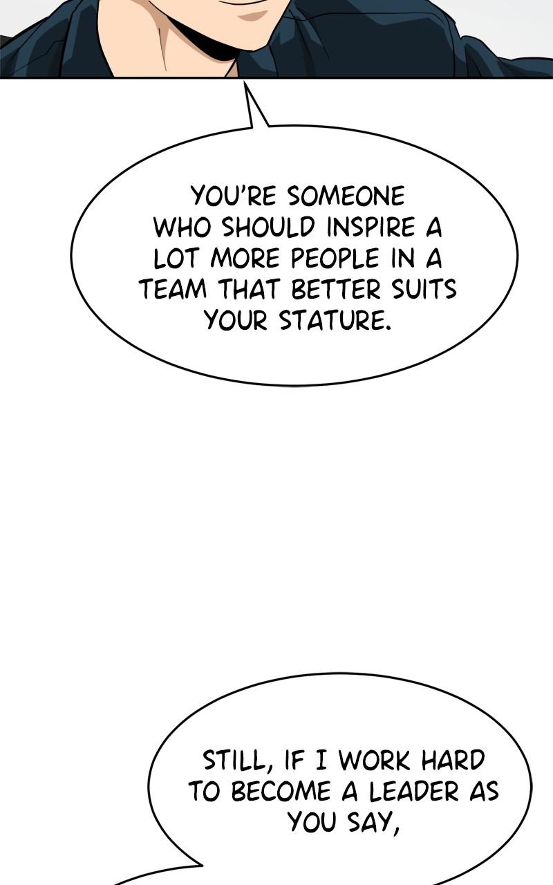 Double Click Chap 159 - Next Chap 160
