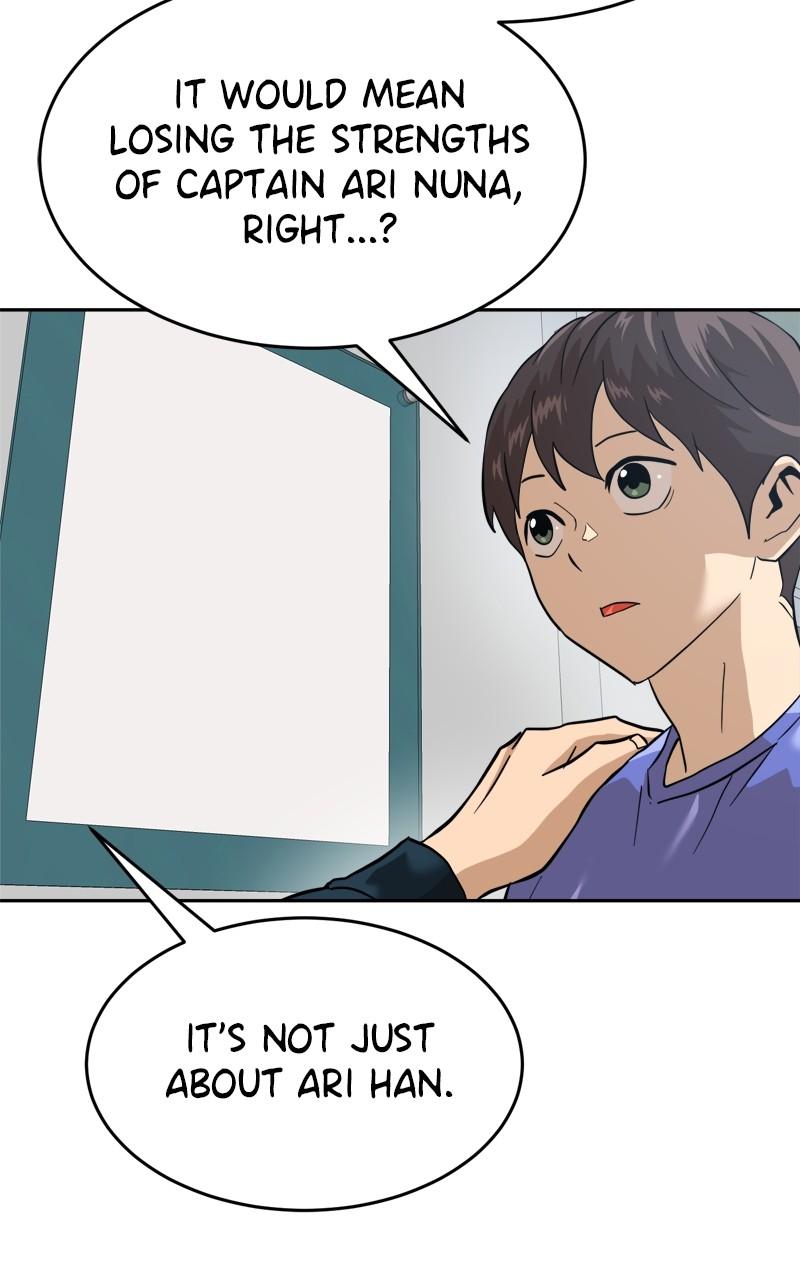 Double Click Chap 159 - Next Chap 160