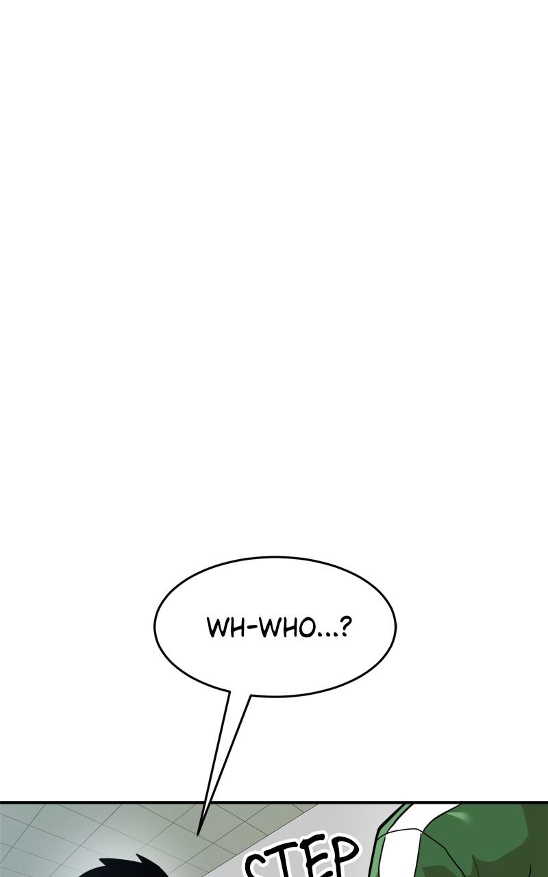 Double Click Chap 159 - Next Chap 160