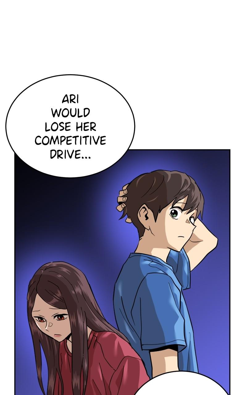 Double Click Chap 159 - Next Chap 160