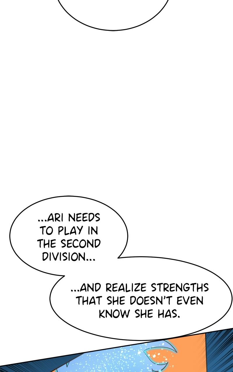 Double Click Chap 159 - Next Chap 160