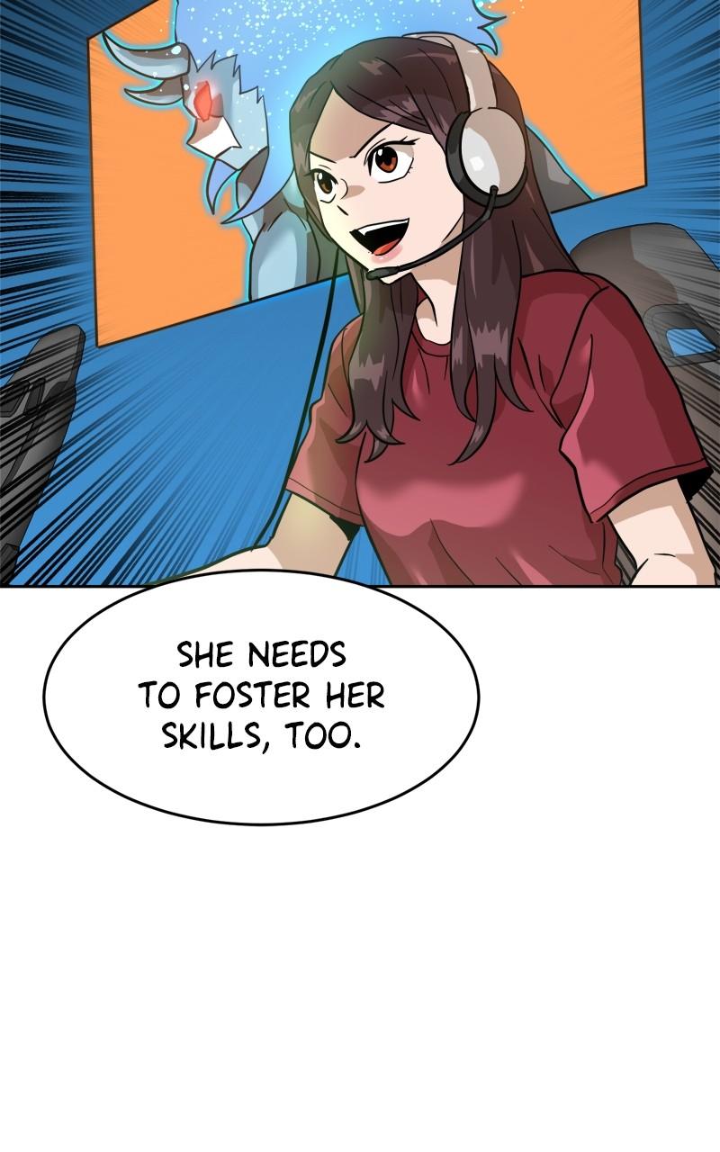 Double Click Chap 159 - Next Chap 160