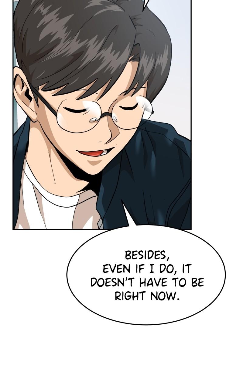 Double Click Chap 159 - Next Chap 160