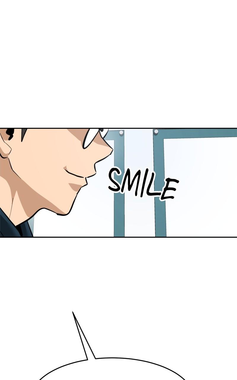 Double Click Chap 159 - Next Chap 160