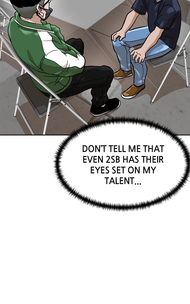 Double Click Chap 159 - Next Chap 160