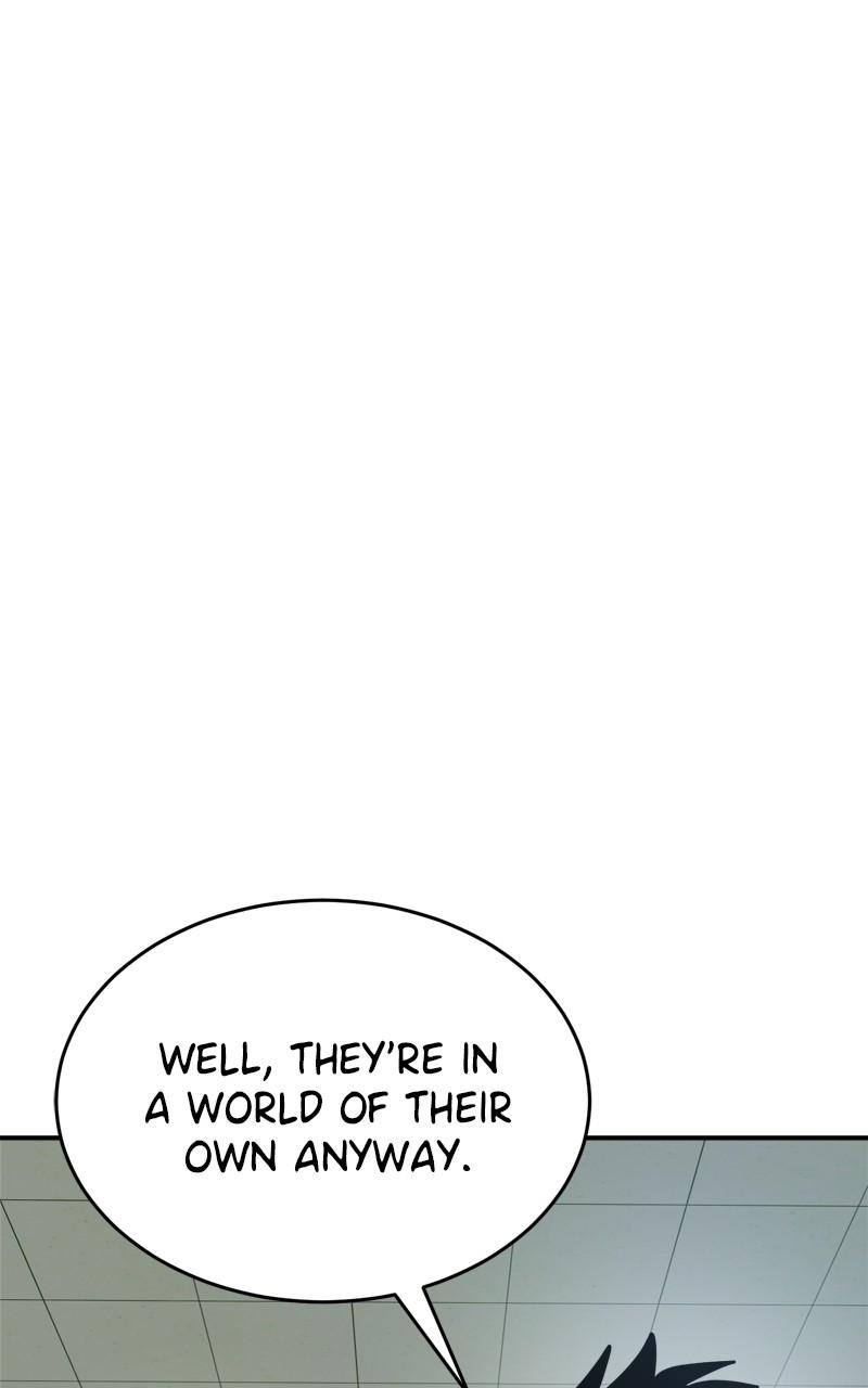 Double Click Chap 159 - Next Chap 160