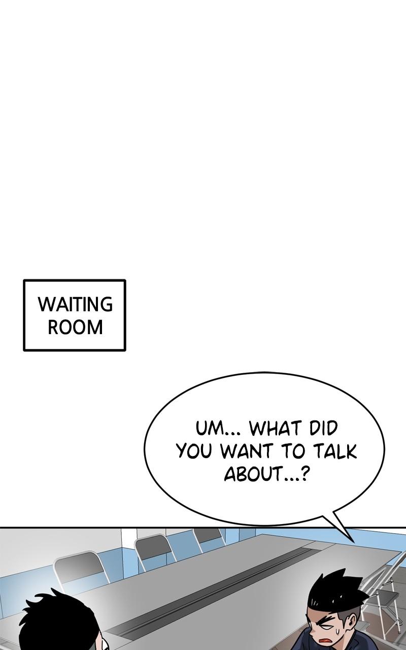 Double Click Chap 159 - Next Chap 160