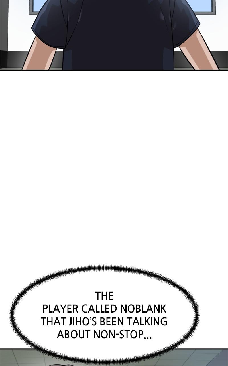 Double Click Chap 159 - Next Chap 160