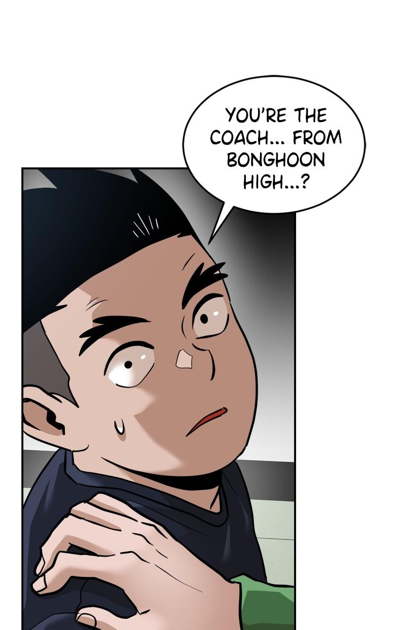 Double Click Chap 159 - Next Chap 160