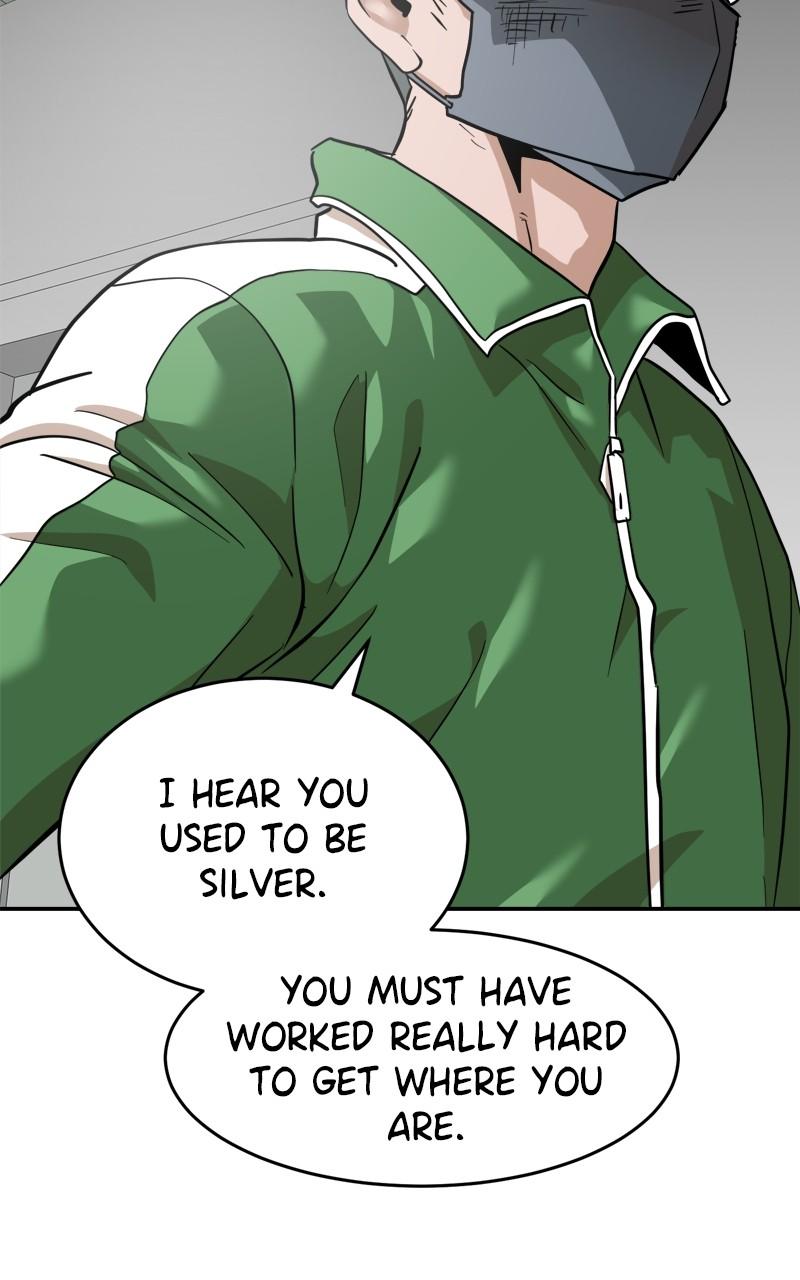 Double Click Chap 159 - Next Chap 160