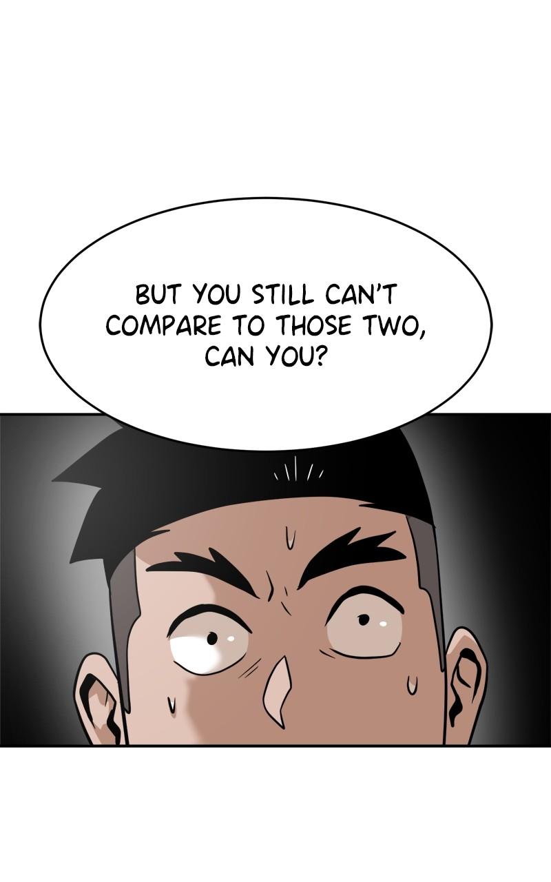 Double Click Chap 159 - Next Chap 160