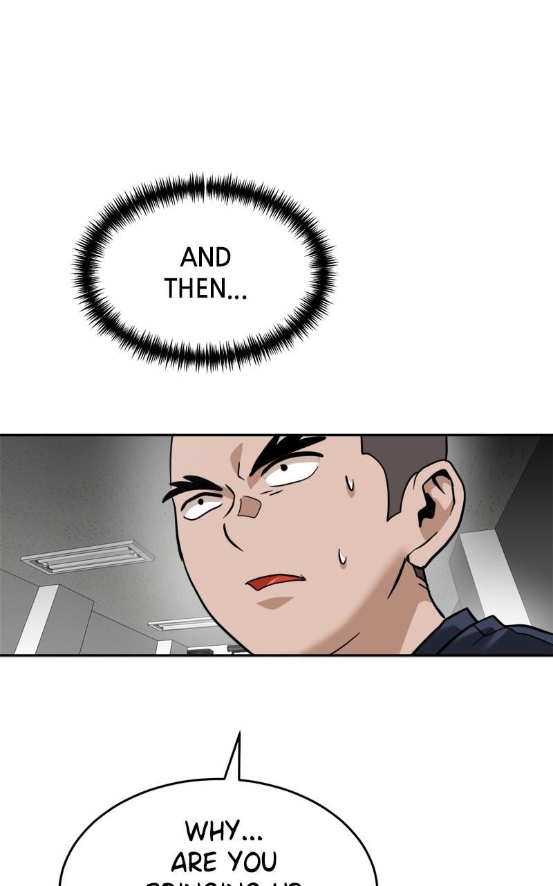 Double Click Chap 159 - Next Chap 160