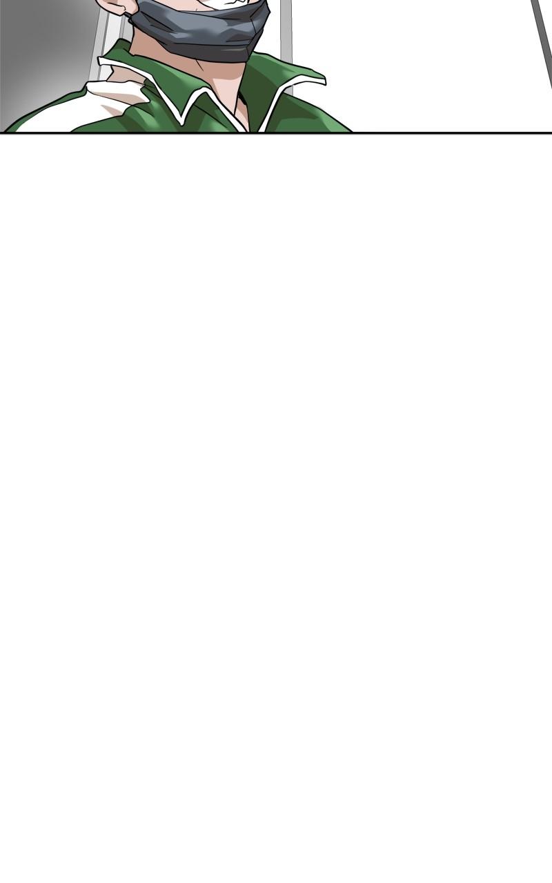 Double Click Chap 159 - Next Chap 160