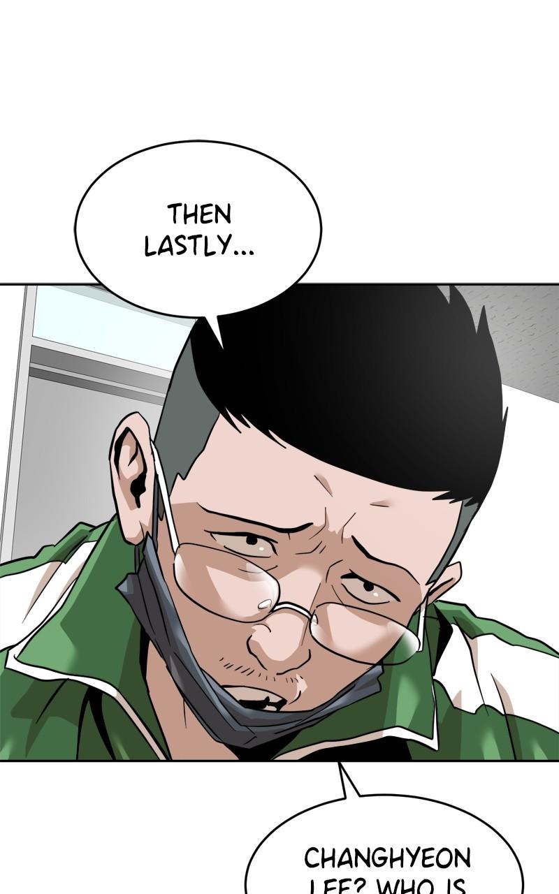 Double Click Chap 159 - Next Chap 160