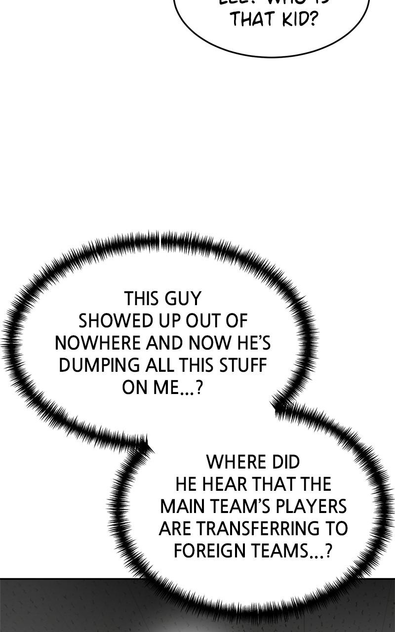 Double Click Chap 159 - Next Chap 160