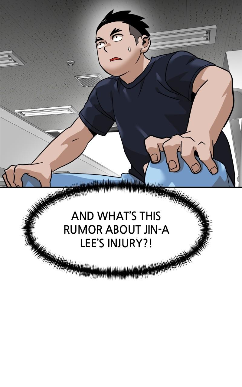 Double Click Chap 159 - Next Chap 160