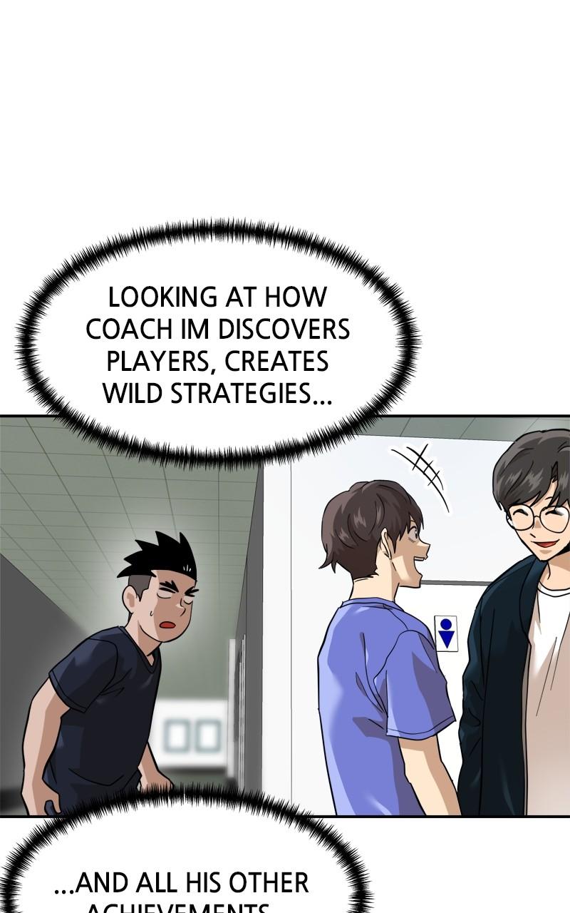 Double Click Chap 159 - Next Chap 160