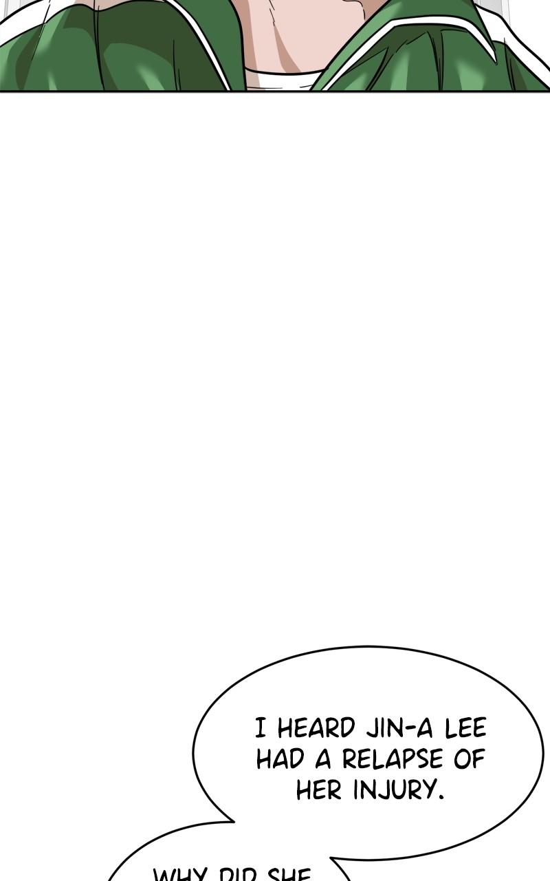 Double Click Chap 159 - Next Chap 160