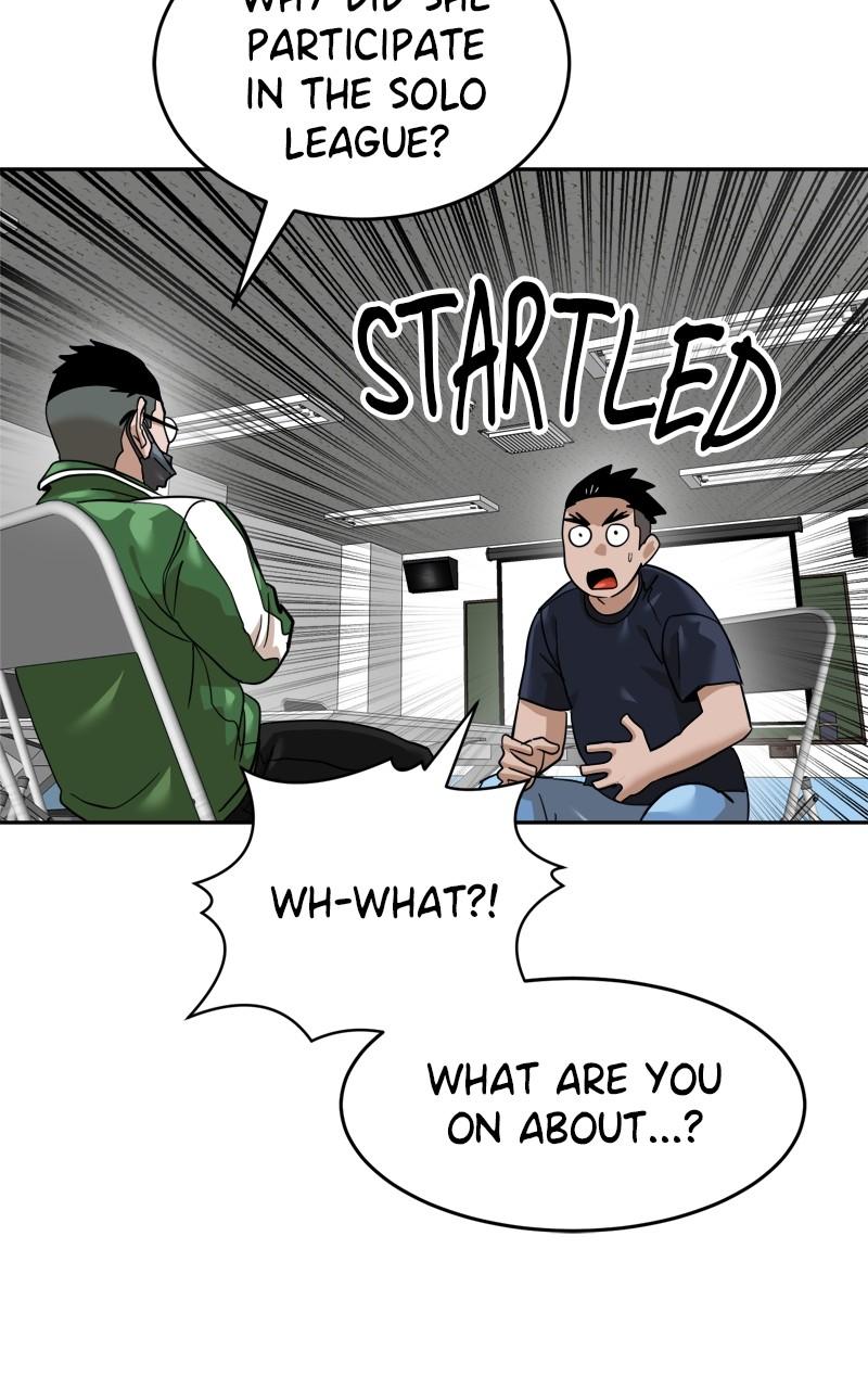 Double Click Chap 159 - Next Chap 160