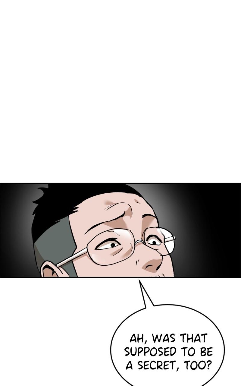 Double Click Chap 159 - Next Chap 160