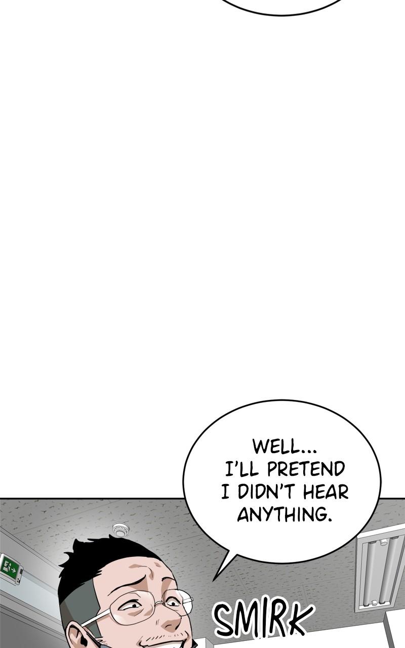Double Click Chap 159 - Next Chap 160