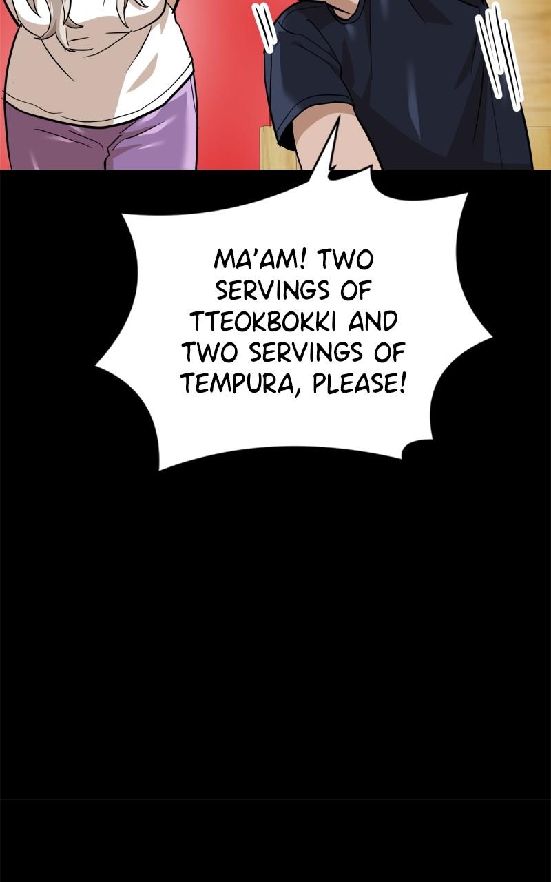 Double Click Chap 159 - Next Chap 160