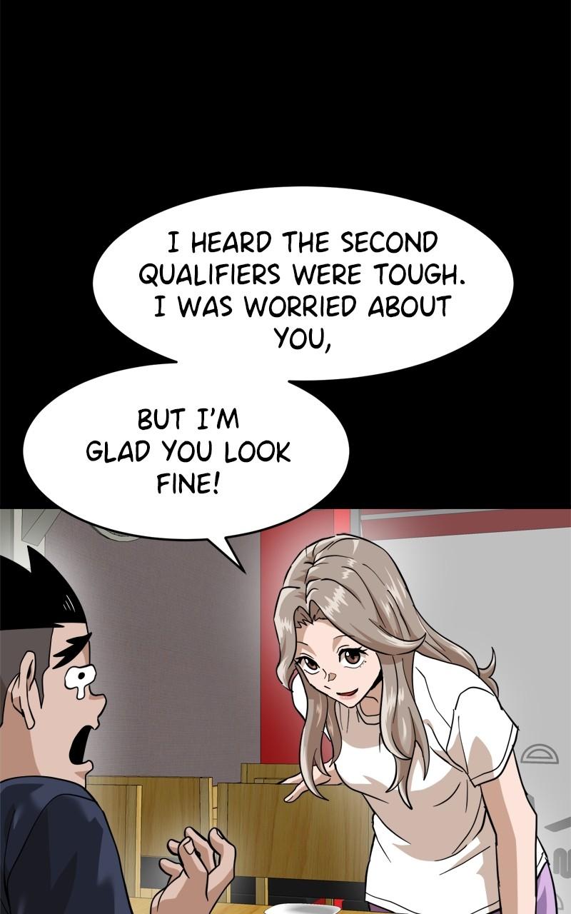 Double Click Chap 159 - Next Chap 160