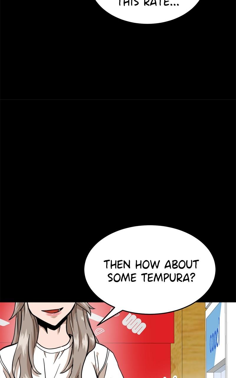 Double Click Chap 159 - Next Chap 160