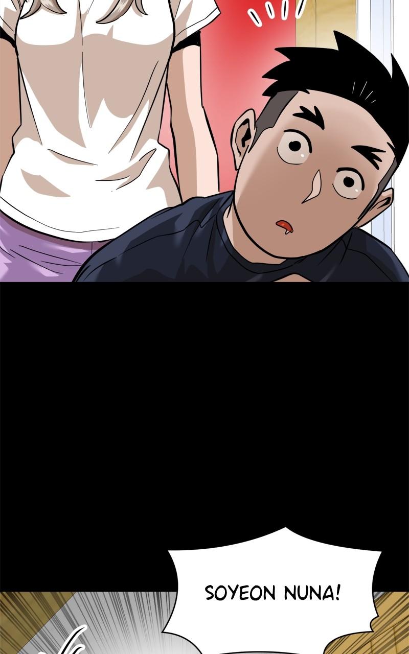 Double Click Chap 159 - Next Chap 160
