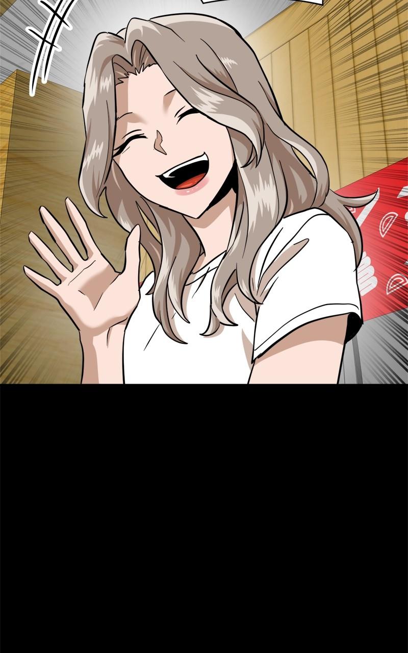 Double Click Chap 159 - Next Chap 160