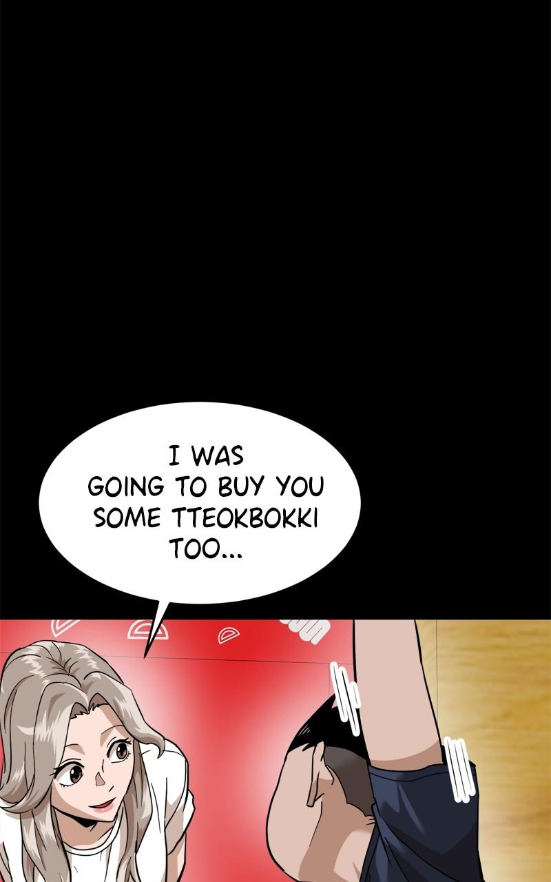 Double Click Chap 159 - Next Chap 160