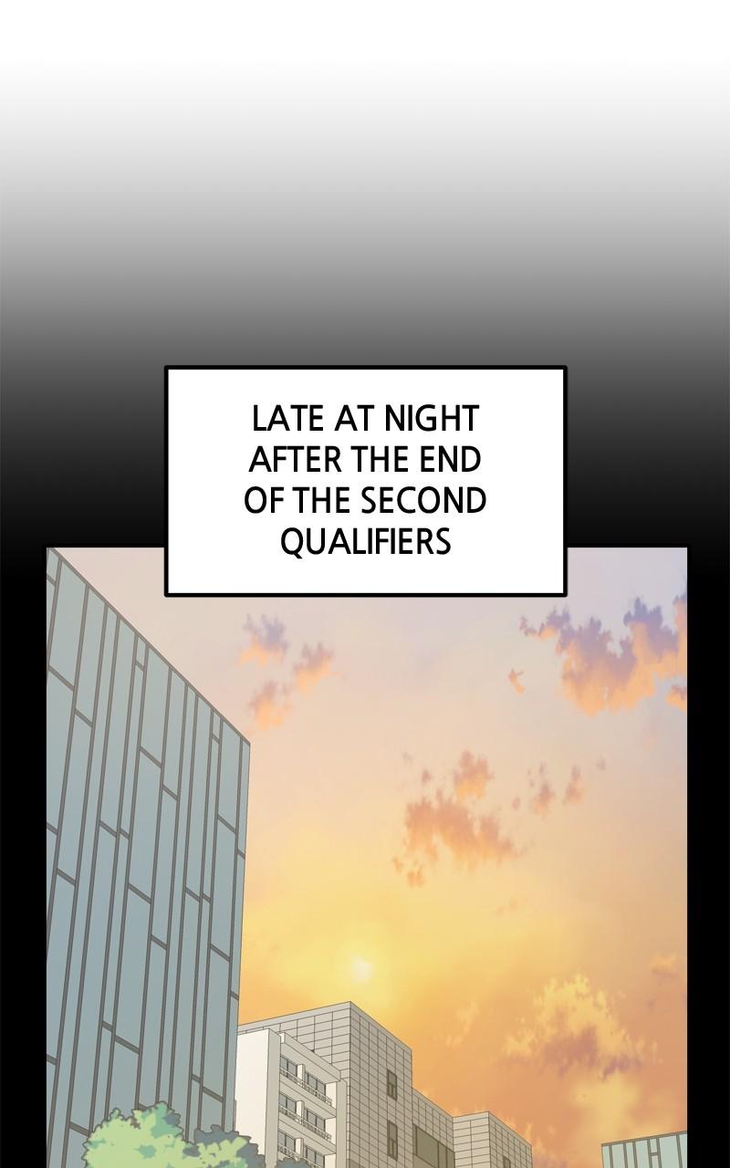 Double Click Chap 159 - Next Chap 160