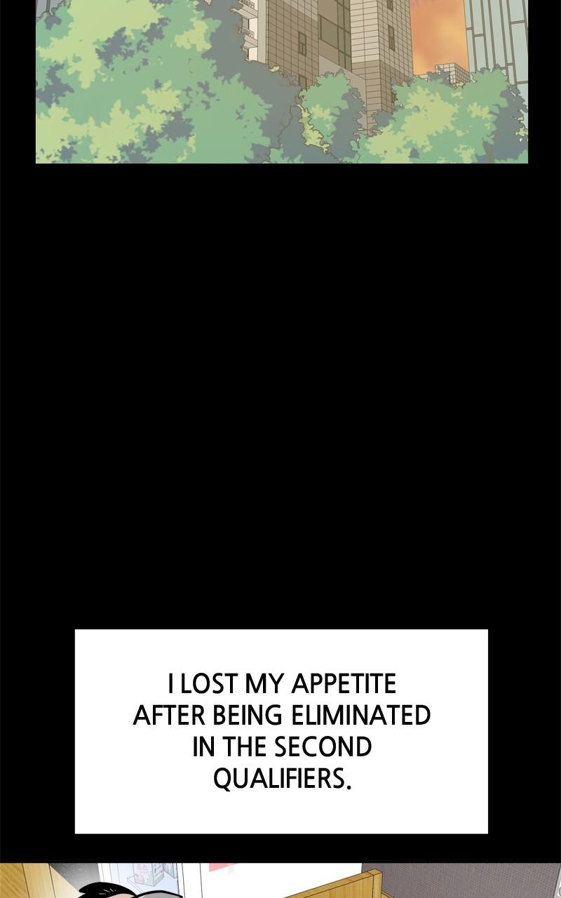 Double Click Chap 159 - Next Chap 160