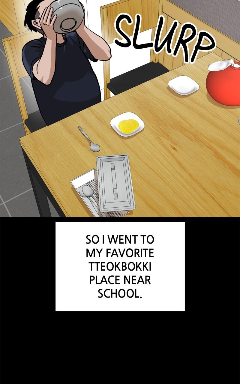 Double Click Chap 159 - Next Chap 160