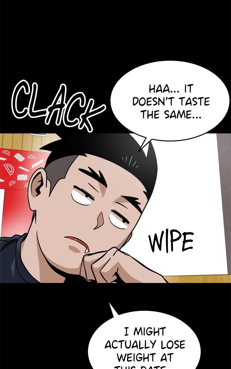 Double Click Chap 159 - Next Chap 160