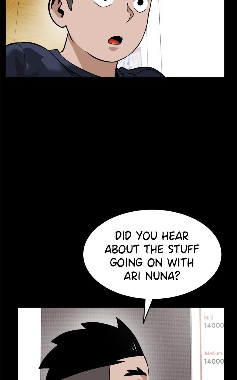 Double Click Chap 159 - Next Chap 160