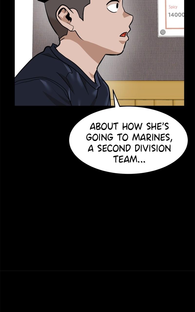 Double Click Chap 159 - Next Chap 160