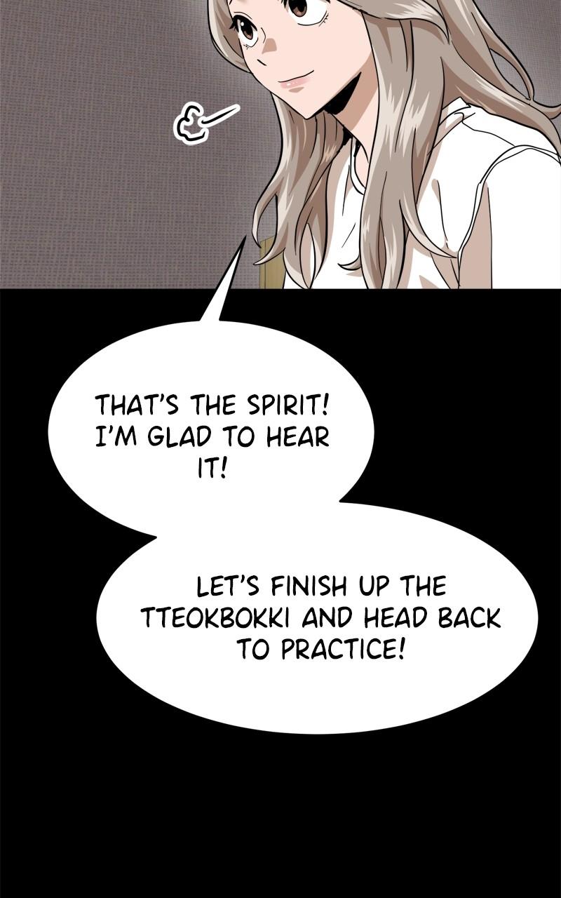 Double Click Chap 159 - Next Chap 160