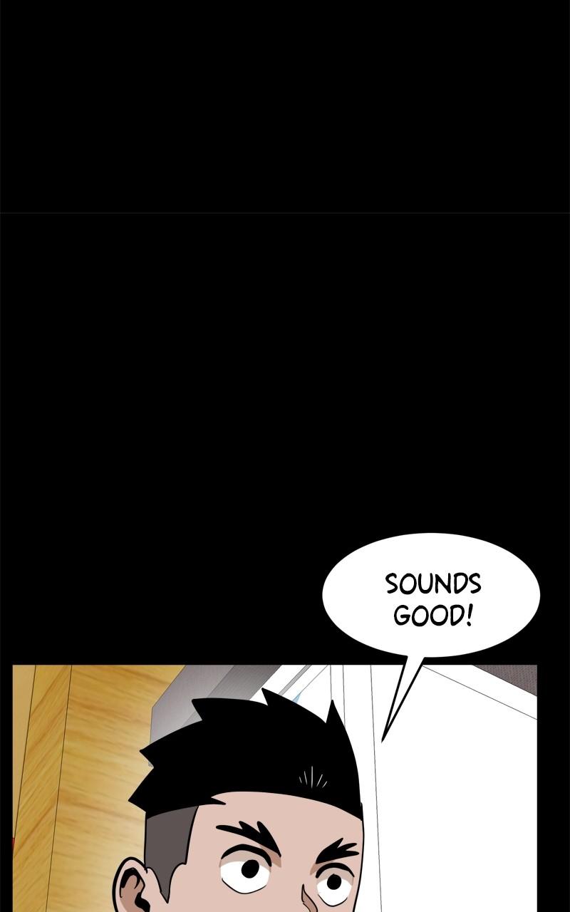 Double Click Chap 159 - Next Chap 160