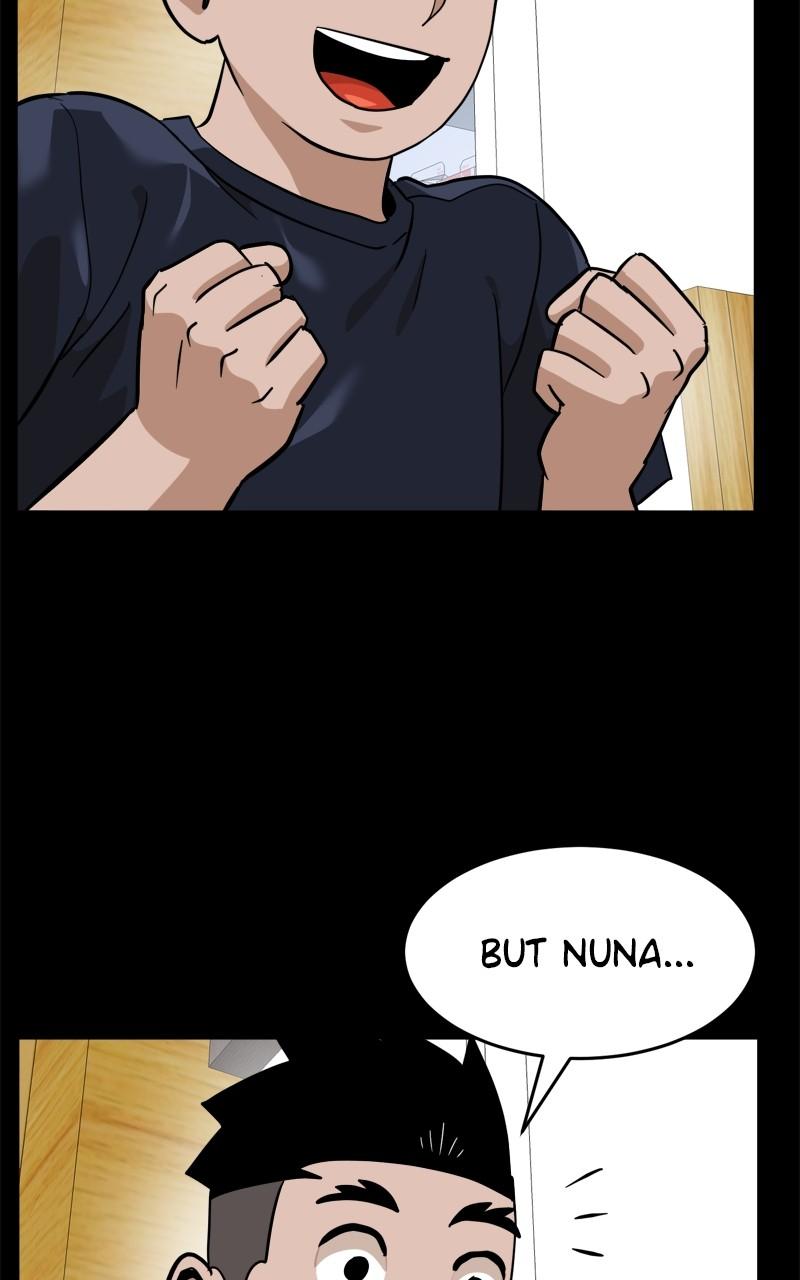 Double Click Chap 159 - Next Chap 160