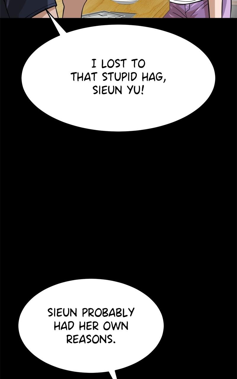 Double Click Chap 159 - Next Chap 160