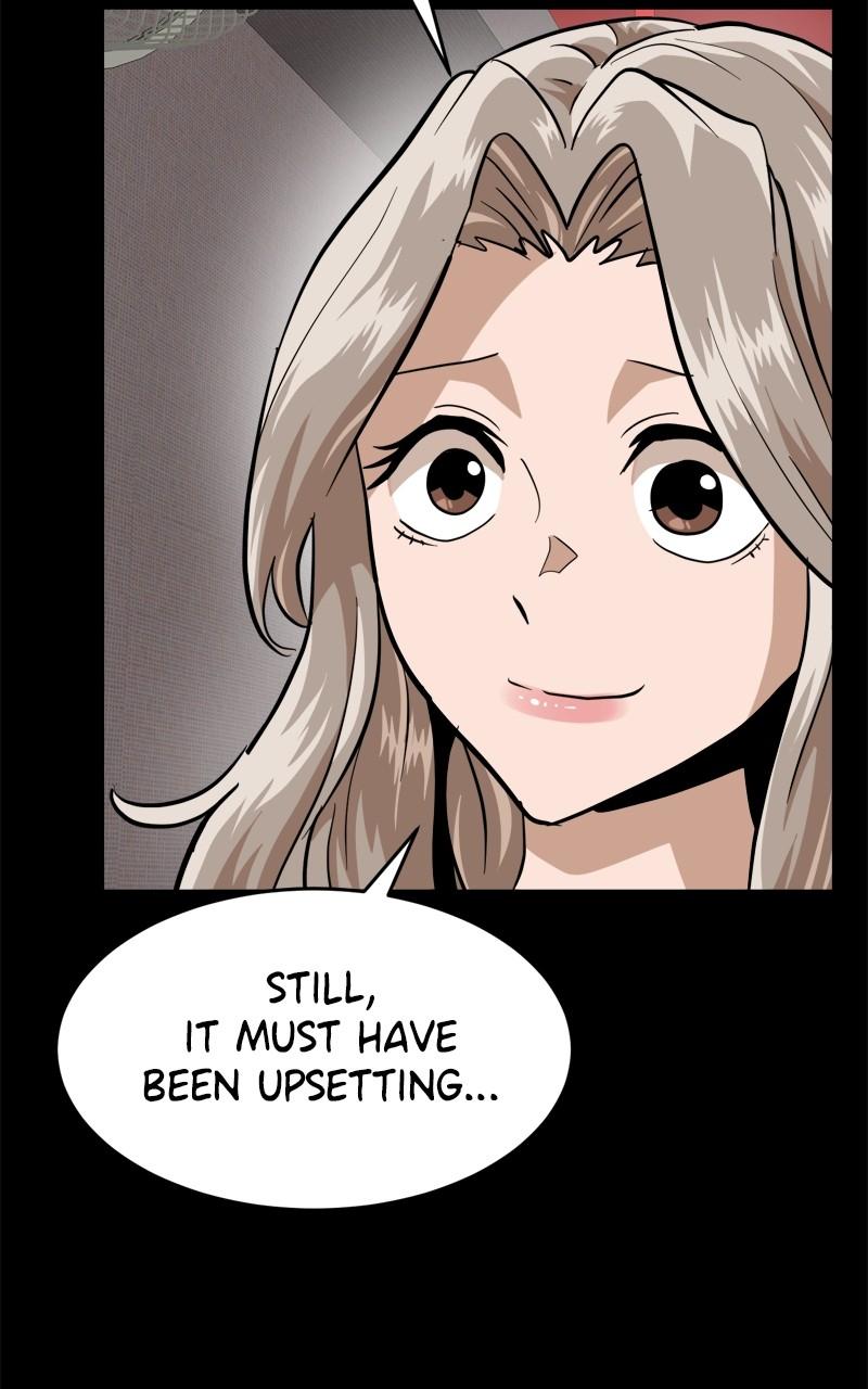 Double Click Chap 159 - Next Chap 160