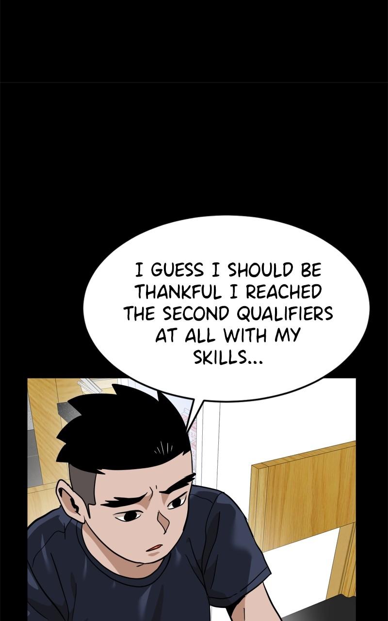 Double Click Chap 159 - Next Chap 160