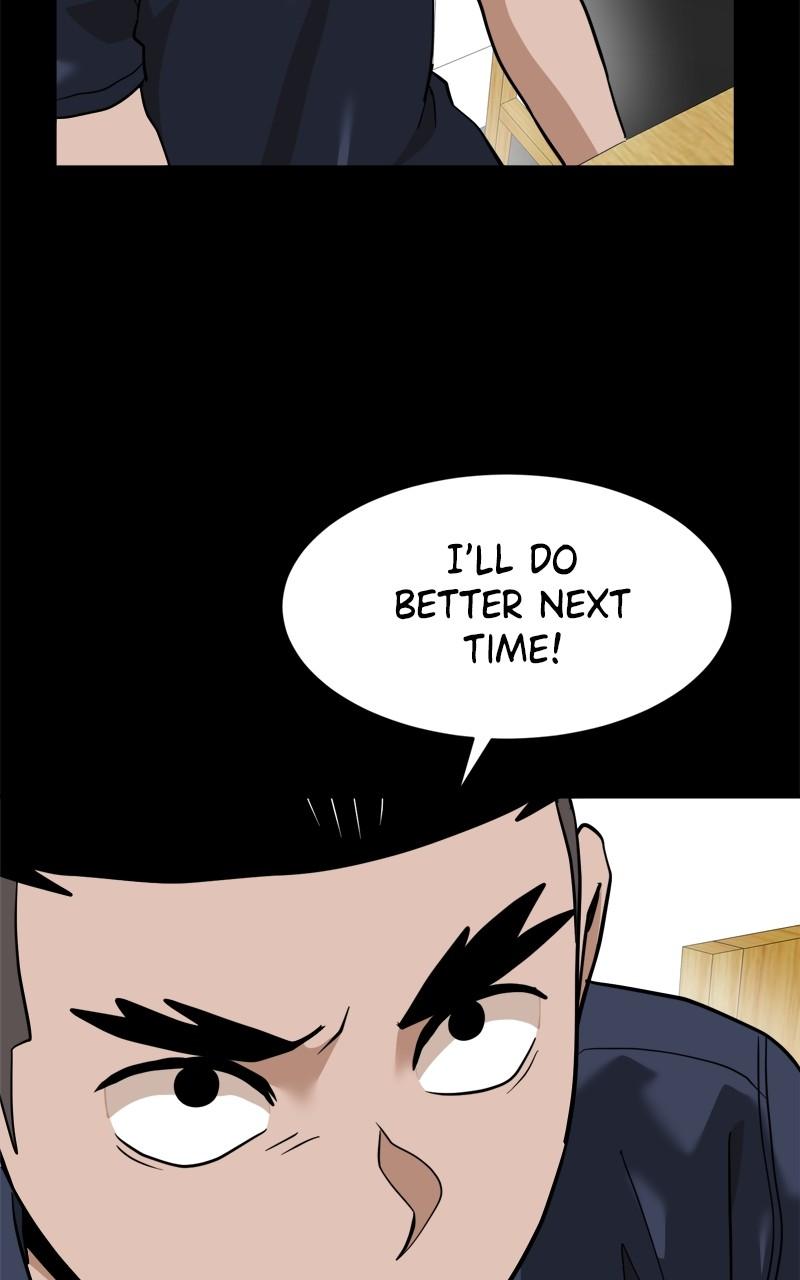 Double Click Chap 159 - Next Chap 160