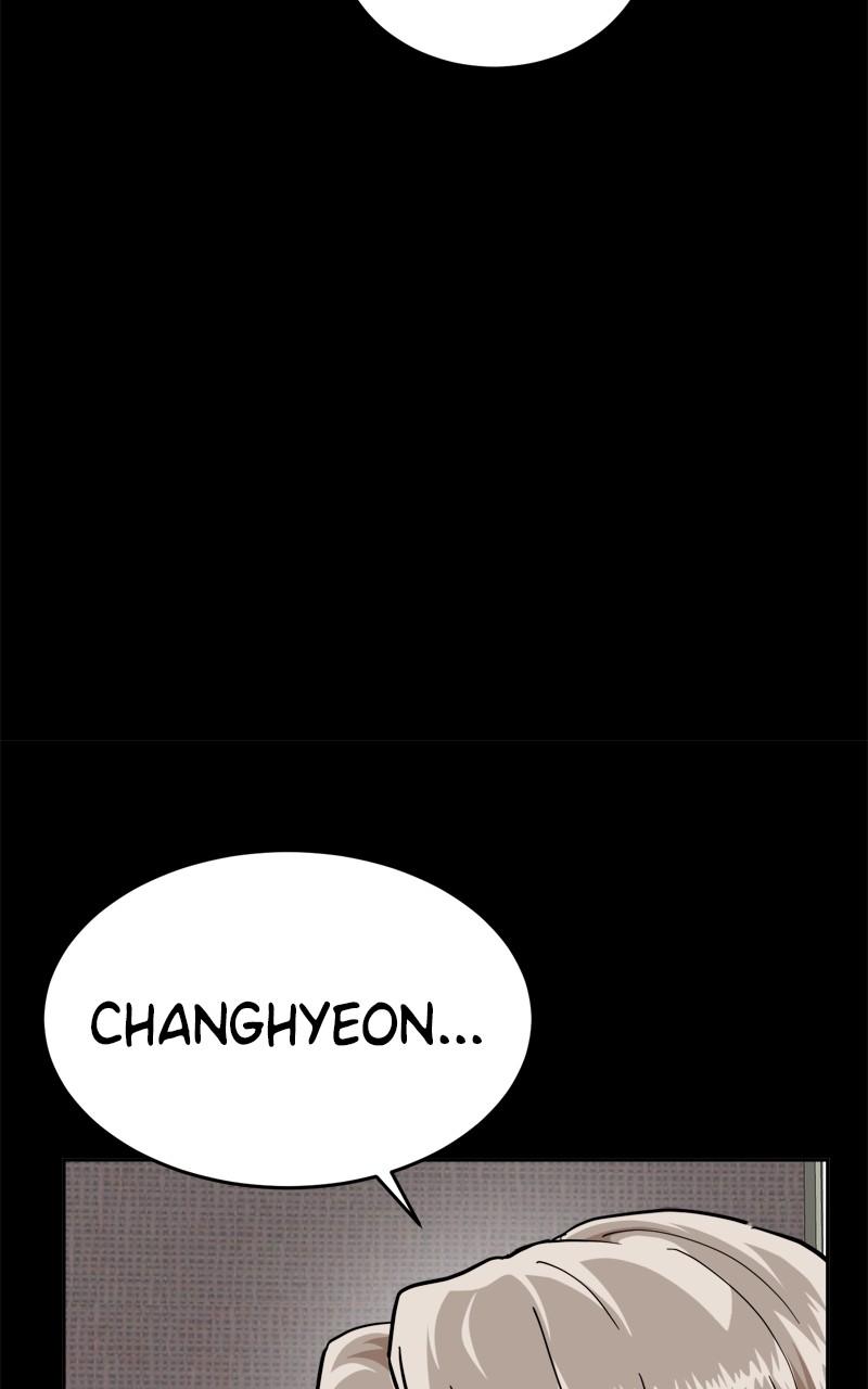 Double Click Chap 159 - Next Chap 160